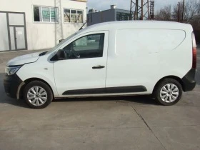 Renault Express 1.5 Blue dCI,75кс.,НОВ,2023 - [3] 