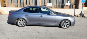 BMW 540, снимка 5 - Автомобили и джипове - 44751497