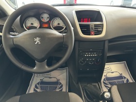 Peugeot 207 ПРОДАДЕН, снимка 11