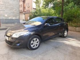 Renault Megane   | Mobile.bg    4