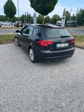 Audi A3 | Mobile.bg    2