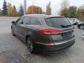 Ford Mondeo 2.0 HIBRID/ VIGNALE/FULL | Mobile.bg    8