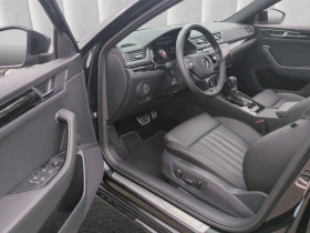 Skoda Superb * L&K* 4x4* CANTON* PANO* 360 CAM* , снимка 5