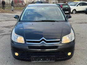 Citroen C4 - [6] 