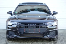 Audi A6 5.0TDI* 2XS-LINE* HD MATRIX* PANO* HEAD UP* , снимка 2