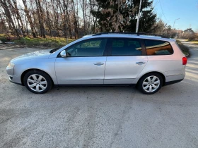 VW Passat 2.0 Tdi , снимка 2