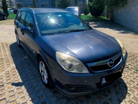 Opel Vectra | Mobile.bg    3