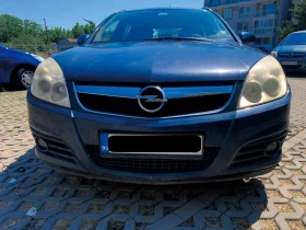 Opel Vectra | Mobile.bg    2