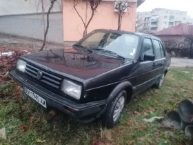 VW Jetta 1.6 TD, снимка 2