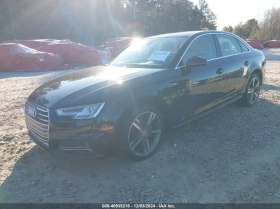 Audi A4 TECH ULTRA PREMIUM*  | Mobile.bg    3