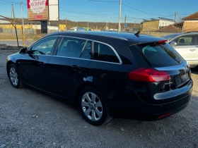 Opel Insignia 2.0CDTI ecoflex, снимка 8