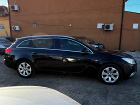 Opel Insignia 2.0CDTI ecoflex, снимка 5