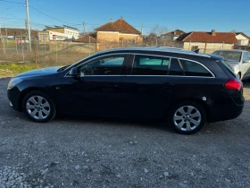 Opel Insignia 2.0CDTI ecoflex, снимка 9