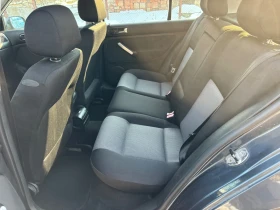 VW Golf 1.9 TDI 131ks 6sk, снимка 10