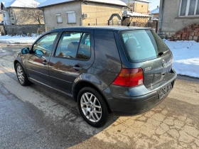 VW Golf 1.9 TDI 131ks 6sk, снимка 6