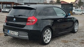 BMW 123 M-paket | Mobile.bg    5