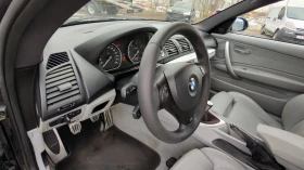 BMW 123 M-paket - 12500 лв. - 74121446 | Car24.bg