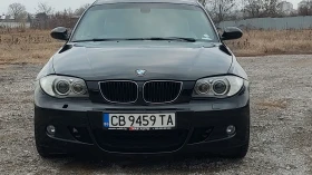  BMW 123