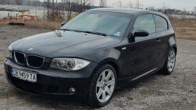 BMW 123 M-paket - 12500 лв. - 74121446 | Car24.bg