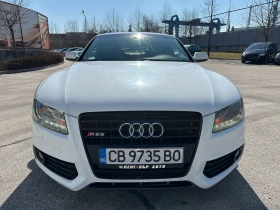 Audi A5 Facelift 3.0d 239 к.с., снимка 7