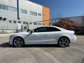 Audi A5 Facelift 3.0d 239 к.с., снимка 2