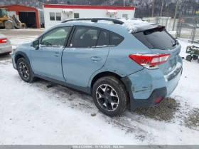 Subaru 1800 2.0L H-4 DI, DOHC, VVT, 152HP All Wheel Drive - 20900 лв. - 29316758 | Car24.bg