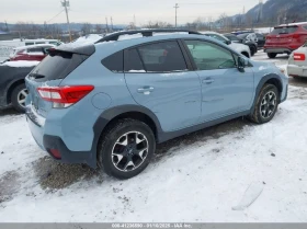 Subaru 1800 2.0L H-4 DI, DOHC, VVT, 152HP All Wheel Drive | Mobile.bg    10