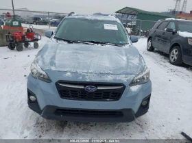 Subaru 1800 2.0L H-4 DI, DOHC, VVT, 152HP All Wheel Drive - 20900 лв. - 29316758 | Car24.bg