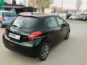 Peugeot 208 1.2i EURO 5B, снимка 6