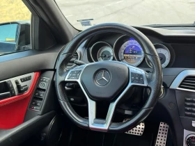 Mercedes-Benz C 350 AMG FACE FULL | Mobile.bg    10