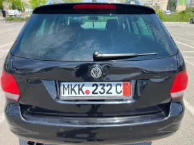 VW Golf 1400 | Mobile.bg    9