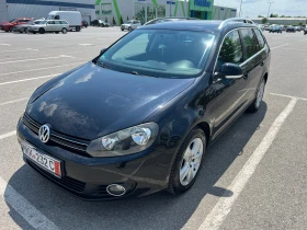 VW Golf 1400 | Mobile.bg    2