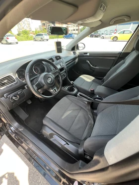VW Golf 1400 | Mobile.bg    6