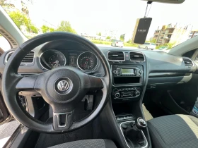 VW Golf 1400 | Mobile.bg    5
