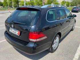 VW Golf 1400 | Mobile.bg    4