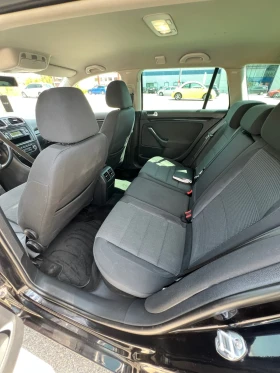 VW Golf 1400 | Mobile.bg    7