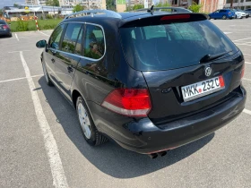 VW Golf 1400 | Mobile.bg    3