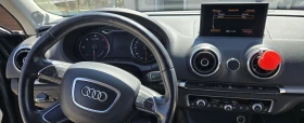 Audi A3 S-Line DSG | Mobile.bg    17