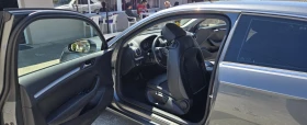 Audi A3 S-Line DSG | Mobile.bg    15
