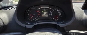 Обява за продажба на Audi A3 S3 ~18 500 лв. - изображение 7