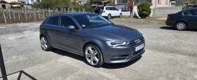 Обява за продажба на Audi A3 S3 ~18 500 лв. - изображение 4