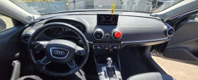 Обява за продажба на Audi A3 S3 ~18 500 лв. - изображение 8