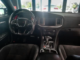 Обява за продажба на Dodge Charger Srt392 ~69 999 лв. - изображение 7