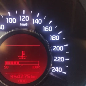 Kia Ceed / | Mobile.bg    6