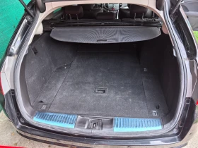 Honda Accord | Mobile.bg    15