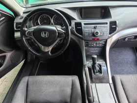 Обява за продажба на Honda Accord ~15 999 лв. - изображение 8