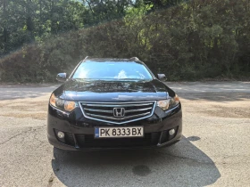 Honda Accord | Mobile.bg    2