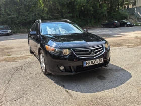 Honda Accord | Mobile.bg    3