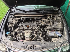 Обява за продажба на Honda Accord ~15 999 лв. - изображение 6