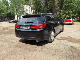 Honda Accord | Mobile.bg    5